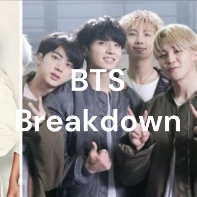 Flim Out & Life Goes On Breakdown