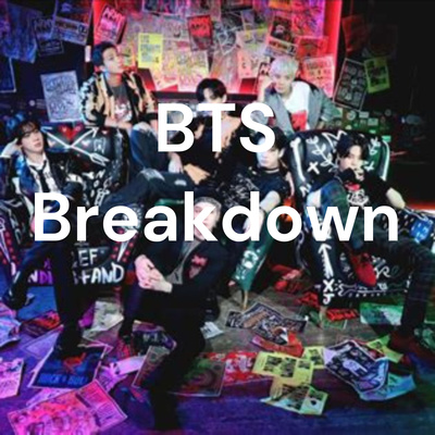 BTS Hiatus & What's Next for BTS Members!