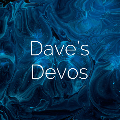 Dave\'s Devos