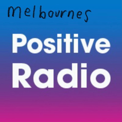 Podcast  episode artwork