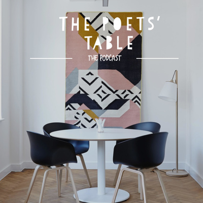 The Poets\' Table