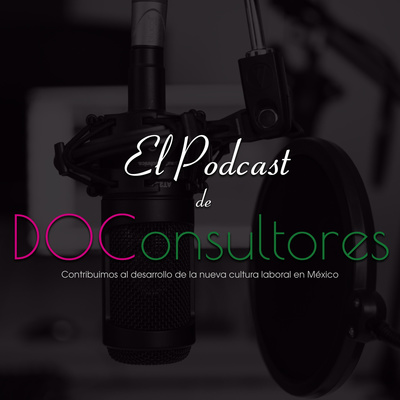 El podcast de DOConsultores