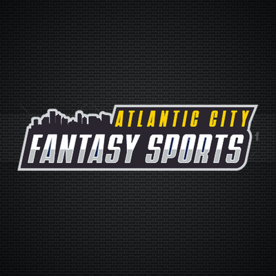 The Atlantic City Fantasy Sports Podcast 2021 Season Episode #21 1/29/22