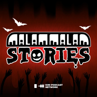 MalamMalamStories