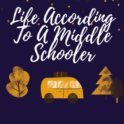 Goodbye... Goodbye...