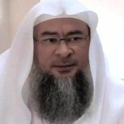 The Time For Repentance Sheikh Assim Al Hakeem Q And A Islamqa Islamic Podcast English By Islamqa Podcast Islamic Podcast English