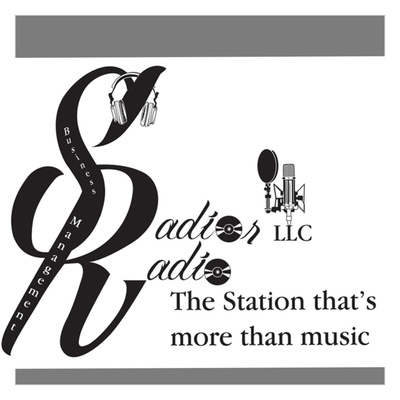Sadior Radio The Station That\'s More Than Music