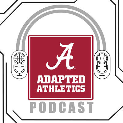 The University of Alabama Adapted Athletics