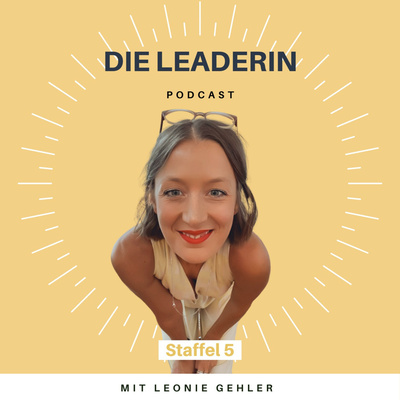 #32 Das habe ich gelernt!
