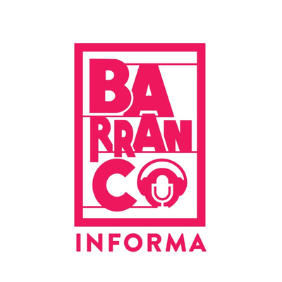 #20 - Informativo del 7 al 13 de Noviembre