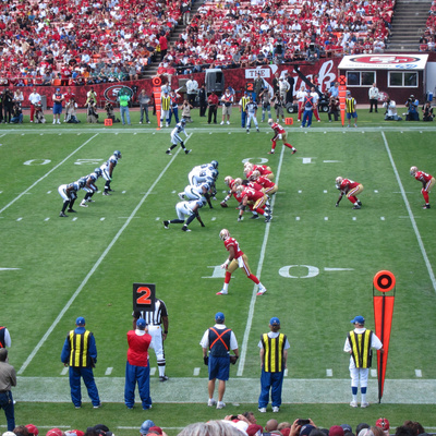 TheStick9erEmpire Podcast