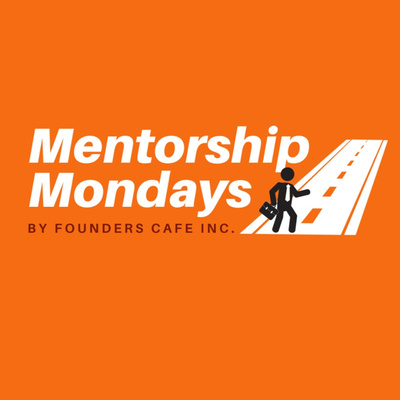 Episode 18 - Positive things that came out of this pandemic Episode 18 - Positive things that came out of this pandemic