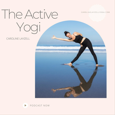 Yin Yoga, TCM & Stress Management Yin Yoga, TCM & Stress Management