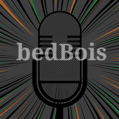 bedBois.podcast
