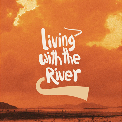 The River and the Filmmaker- In conversation with Debashish Nandi