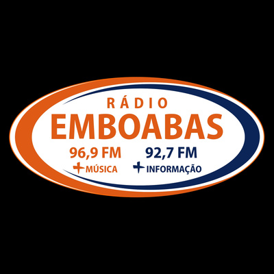 Podcast Peça Radiofônica - Quer Ver Escuta 25/09/2021 episode artwork