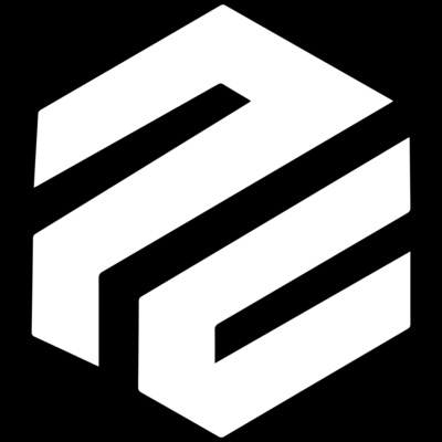 User Experience for Product Managers User Experience for Product Managers