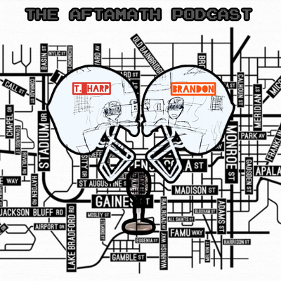 CONTRABAND episode artwork