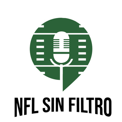 NFL Sin Filtro (T3 Ep3): Draft 2022 Parte 3: Linebackers