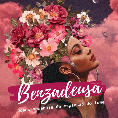 Benzadeusa