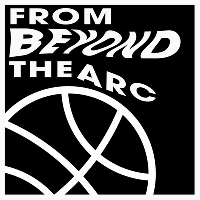 EP. 18 - OFFSZN