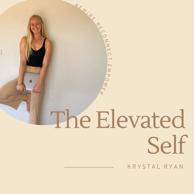 The Elevated Self