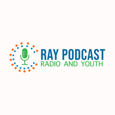 Radio and Youth (RAY) Podcast