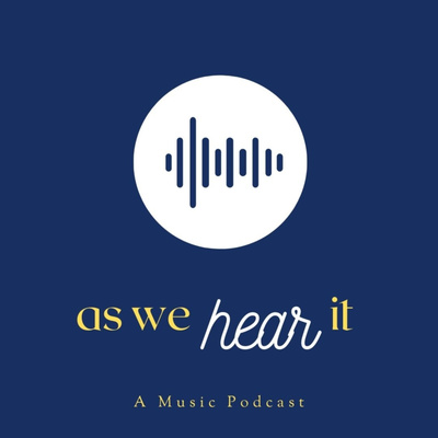 Third Eye Blind Albums Ranked