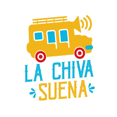 La Chiva Suena