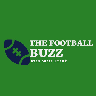 The Football Buzz