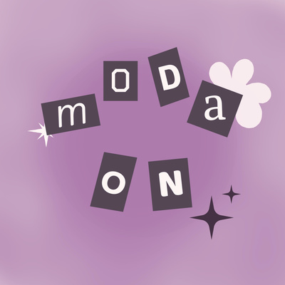 moda on