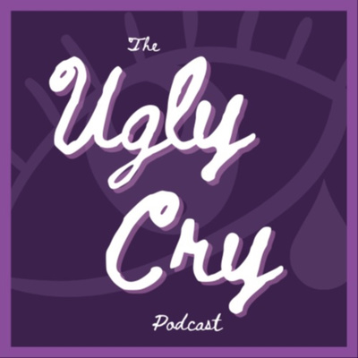 Terrible Jokes Terrible Jokes