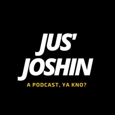 Jus Joshin