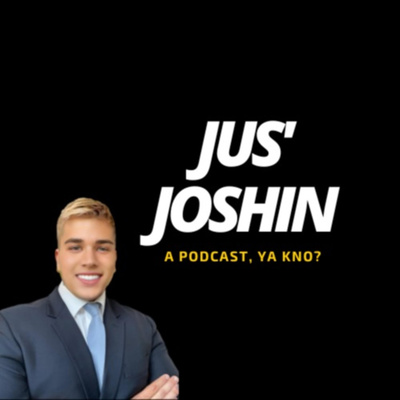 2022 Offseason-Mock Draft, Back from Fiji, It's draft weekend!! episode artwork