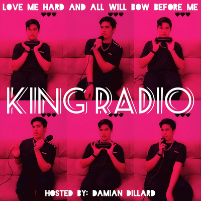 King Radio