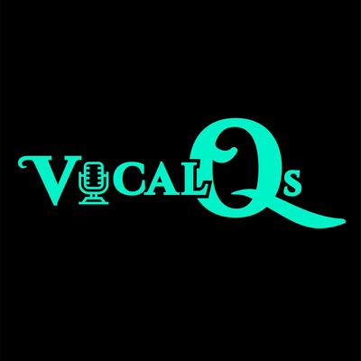Vocal Qs - Season 1 Trailer