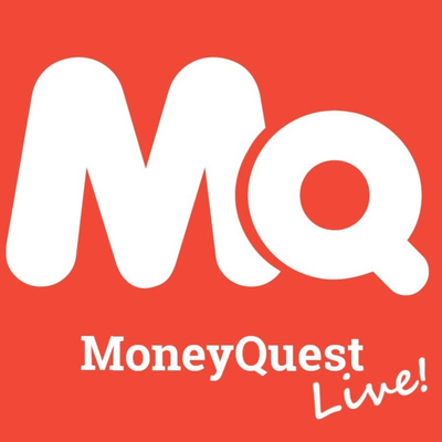 MoneyQuest Live