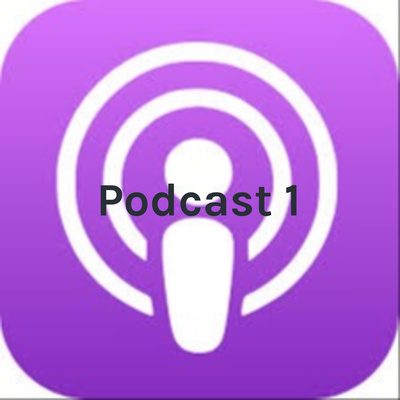 Currently playing episode