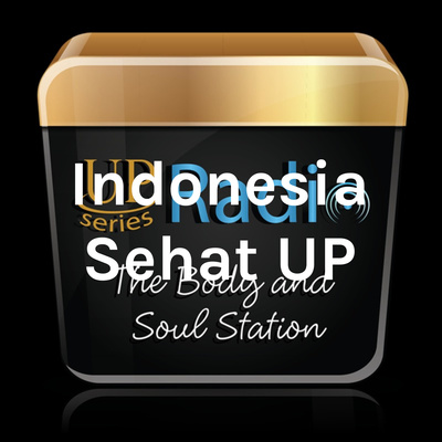INDONESIA SEHAT UP