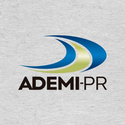 Ademi Paraná