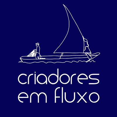 Como refinar o que é simplório e simplificar o complexo em nossas vidas? episode artwork