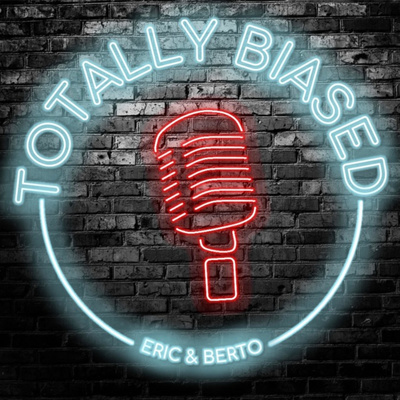 The First 2021 CFP Rankings Are Here and They Are...Interesting