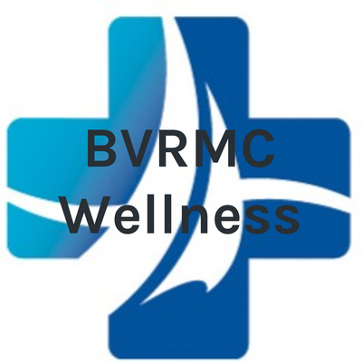 BVRMC Wellness