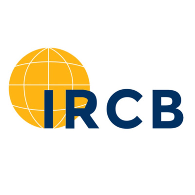 The Global Bears