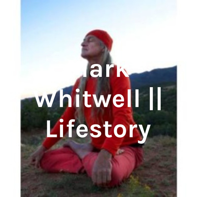 Mark Whitwell