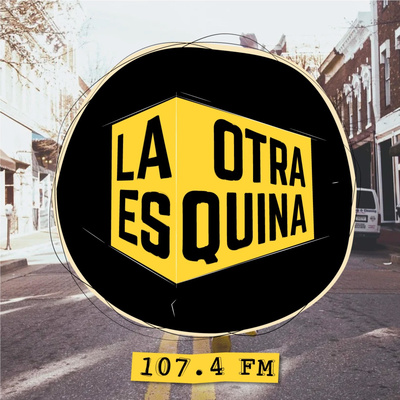 La Otra Esquina Radio
