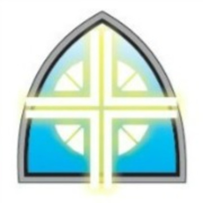 The Basement Academy - February 11, 2022 - Cultivating the Character of Christ (#25) The Basement Academy - February 11, 2022 - Cultivating the Character of Christ (#25)