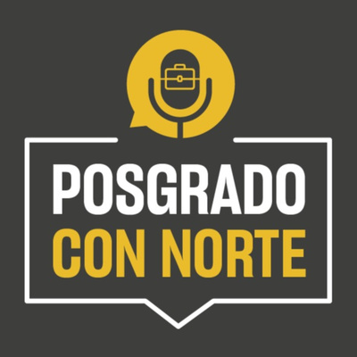 Posgrado con Norte