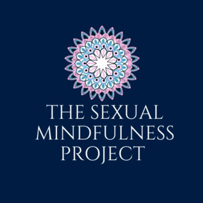 EPISODE 22: Creating Meaning in Your Sexual Life with Carlie Palmer-Webb