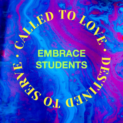 Welcome Home — Chris Torres Welcome Home — Chris Torres